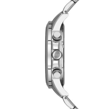 U.S. Polo Assn. USPA1035-03 Erkek Kol Saati