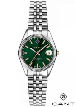 Gant G181004 Bayan Kol Saati