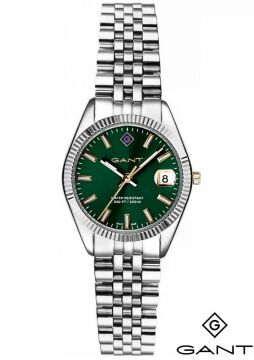 Gant G181004 Bayan Kol Saati