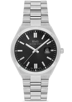 Grand Romanson RMS.1.AG1544.02 Erkek Kol Saati