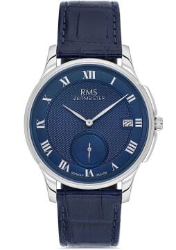 Grand Romanson RMS.1.AG2215.103 Erkek Kol Saati