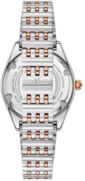 Jacques Philippe JPQLS6873X8BU Swıss Made Bayan Kol Saati