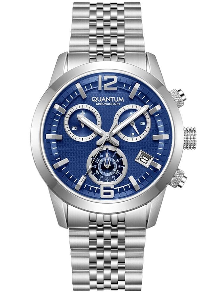 Quantum ADG1173.390 Erkek Kol Saati