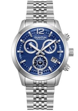 Quantum ADG1173.390 Erkek Kol Saati