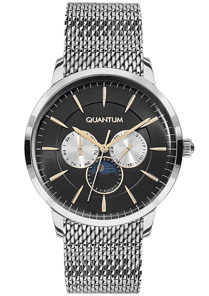 Quantum ADG629.150 Erkek Kol Saati