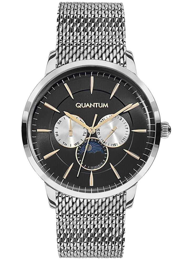 Quantum ADG629.150 Erkek Kol Saati