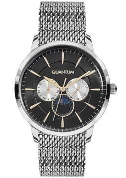 Quantum ADG629.150 Erkek Kol Saati