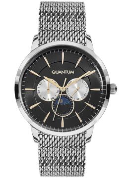 Quantum ADG629.150 Erkek Kol Saati