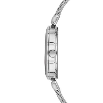 U.S. Polo Assn. USPA2029-04 Bayan Kol Saati