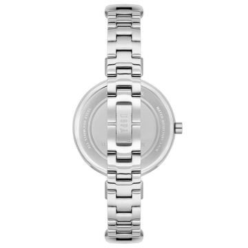 U.S. Polo Assn. USPA2029-04 Bayan Kol Saati