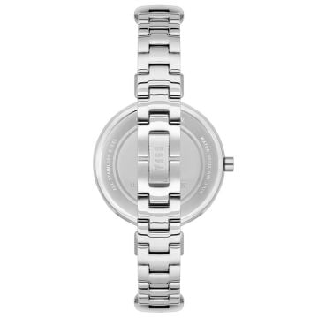 U.S. Polo Assn. USPA2029-04 Bayan Kol Saati