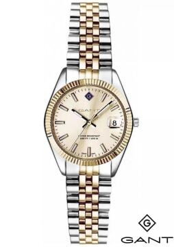 Gant G181011 Bayan Kol Saati