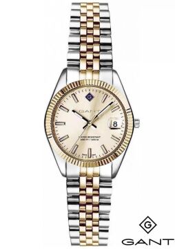 Gant G181011 Bayan Kol Saati