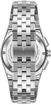 Jacques Philippe JPQGC10513X6 [40mm] Erkek Kol Saati