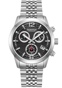 Quantum ADG1173.350 Erkek Kol Saati