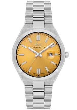 Grand Romanson RMS.1.AG1544.06 Erkek Kol Saati