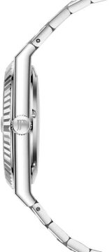 Jacques Philippe JPQGS10413X6BRG Swıss Made Erkek Kol Saati