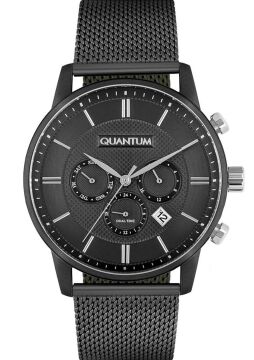 Quantum ADG830.650 Erkek Kol Saati