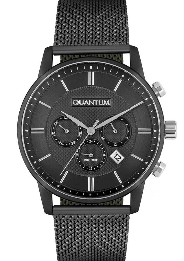 Quantum ADG830.650 Erkek Kol Saati