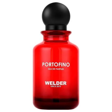 Welder PORTOFINO 100 ML EDP