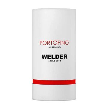 Welder PORTOFINO 100 ML EDP