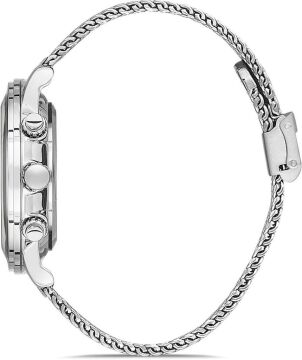 Davıd Guner DG-8279GC-A2 Erkek Kol Saati