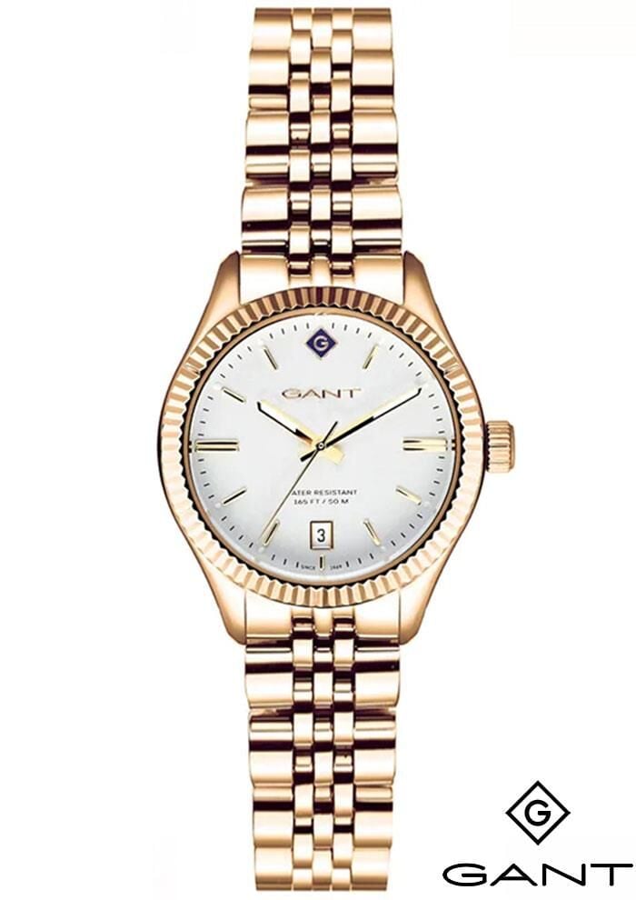 Gant G136008 Bayan Kol Saati