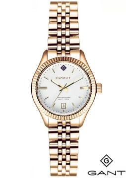 Gant G136008 Bayan Kol Saati