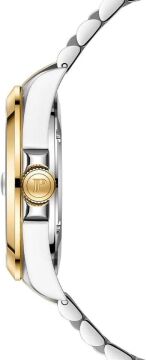 Jacques Philippe JPQGS337338V2 Swıss Made Erkek Kol Saati