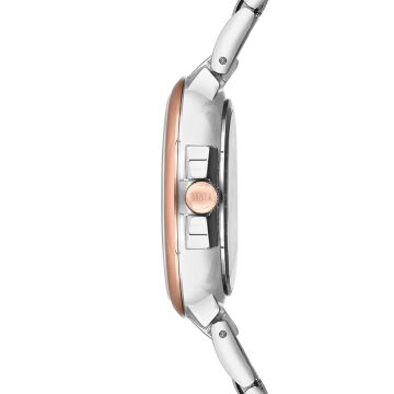 U.S. Polo Assn. USPA2012-04 Bayan Kol Saati