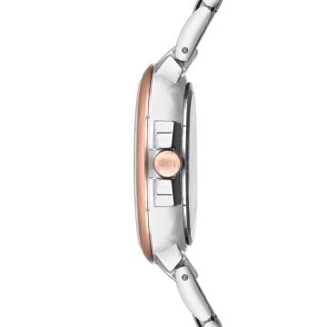 U.S. Polo Assn. USPA2012-04 Bayan Kol Saati