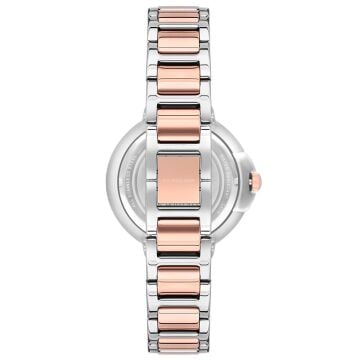 U.S. Polo Assn. USPA2012-04 Bayan Kol Saati