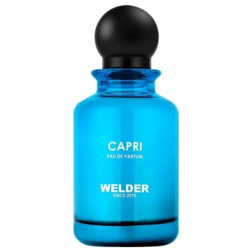 Welder CAPRI 100 ML EDP