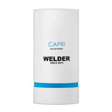 Welder CAPRI 100 ML EDP