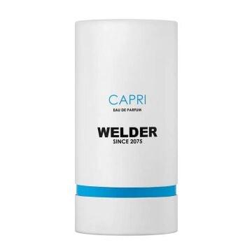 Welder CAPRI 100 ML EDP