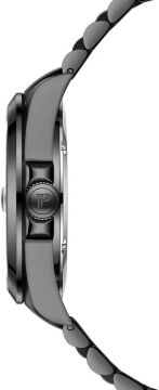 Jacques Philippe JPQGS338347V2 [40mm] Erkek Kol Saati