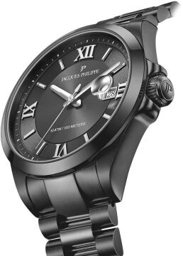 Jacques Philippe JPQGS338347V2 Swıss Made Erkek Kol Saati