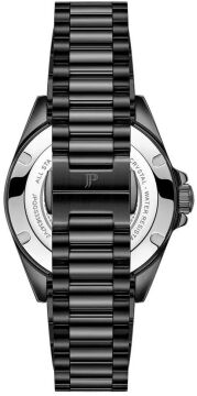 Jacques Philippe JPQGS338347V2 Swıss Made Erkek Kol Saati