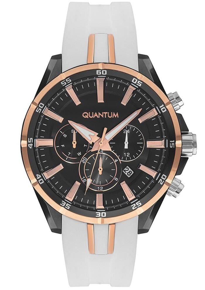 Quantum PWG909.053 Erkek Kol Saati