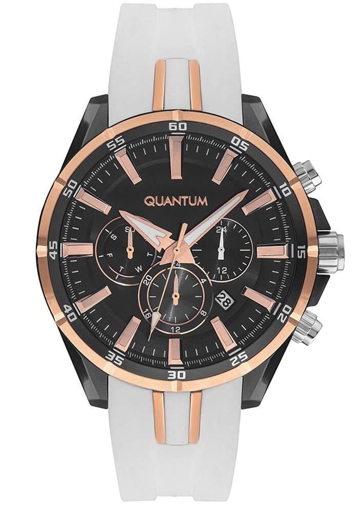Quantum PWG909.053 Erkek Kol Saati