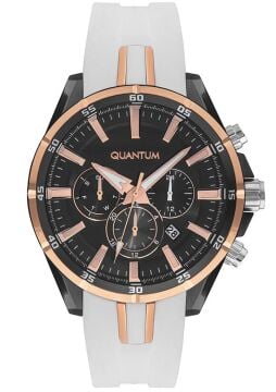 Quantum PWG909.053 Erkek Kol Saati