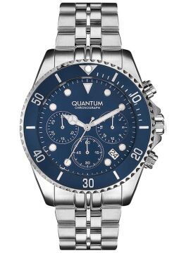 Quantum PWG930.390 Erkek Kol Saati