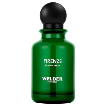 Welder FIRENZE 100 ML EDP