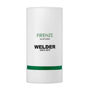 Welder FIRENZE 100 ML EDP