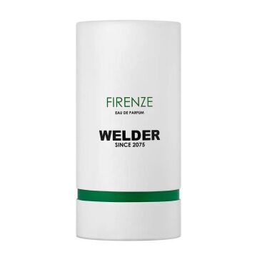 Welder FIRENZE 100 ML EDP