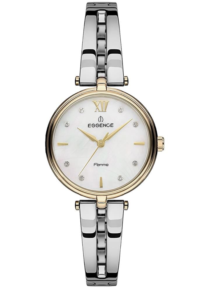 Essence D1070.220 Bayan Kol Saati