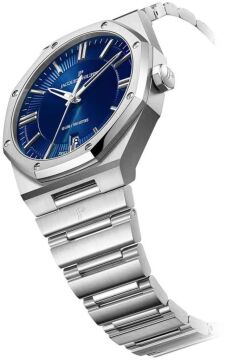 Jacques Philippe JPQGS871336 Swıss Made Erkek Kol Saati