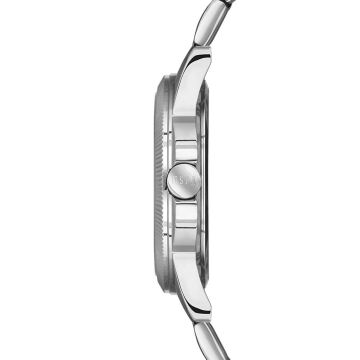 U.S. Polo Assn. USPA2018-03 Bayan Kol Saati