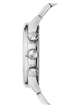 Guess GUGW0900G4 Erkek Kol Saati