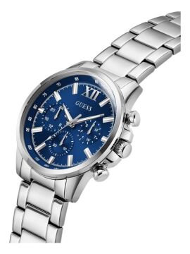 Guess GUGW0900G4 Erkek Kol Saati